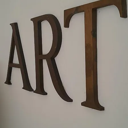 The Artist'S Retreat Appartement Calstock Buitenkant foto