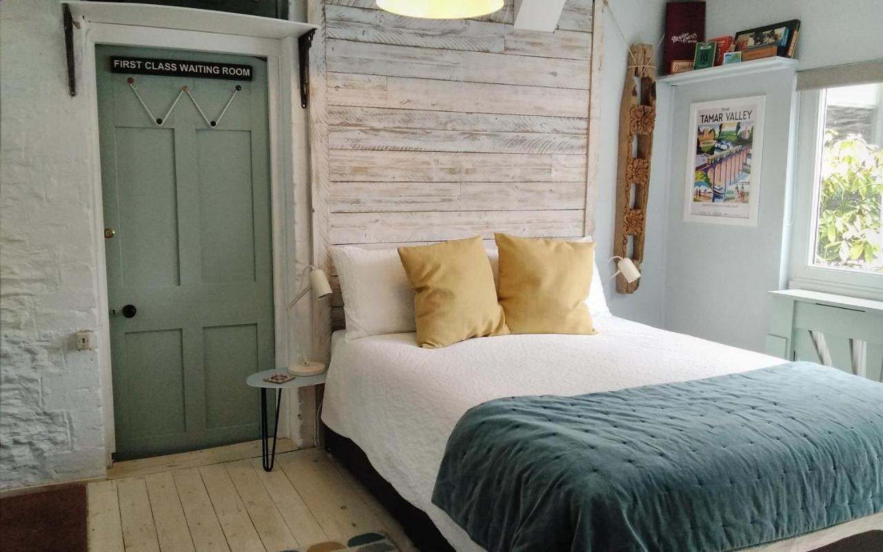 The Artist's Retreat Apartment *